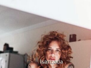 Isarizada Shop coquin