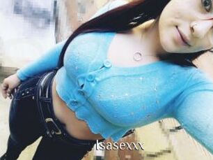 Isasexxx