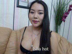 Isha_hot Shop coquin