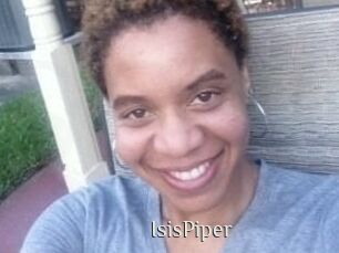 Isis_Piper