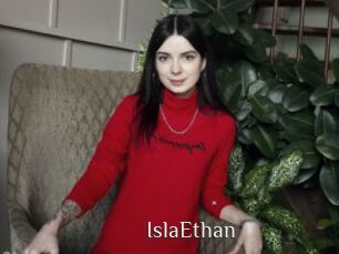 IslaEthan