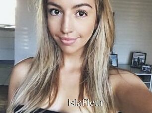 IslaFleur Shop coquin