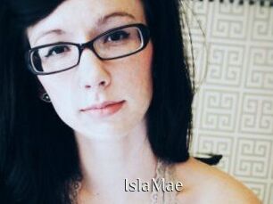 IslaMae