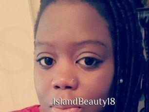 IslandBeauty18