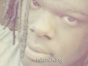 IslandKing