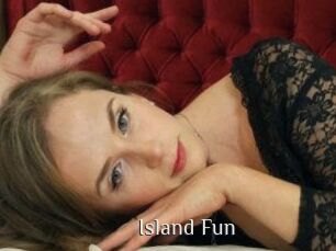 Island_Fun_