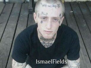 Ismael_Fields