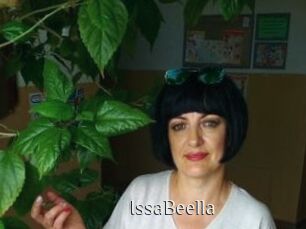 IssaBeella Shop coquin