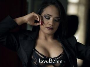 IssaBelaa