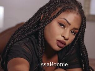IssaBonnie