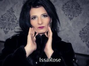 IssaRose