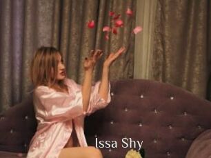 Issa_Shy