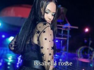 Issabella_rosse