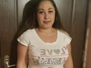 Iszabela