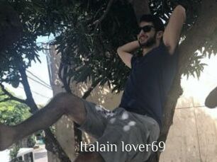 Italain_lover69