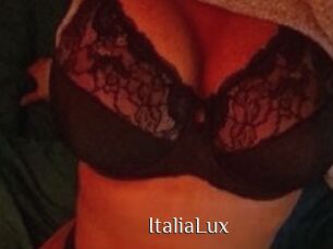 ItaliaLux