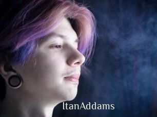 ItanAddams
