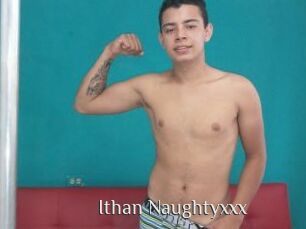Ithan_Naughtyxxx