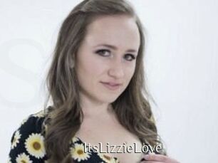 ItsLizzieLove