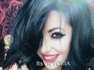 ItsVICTORIA