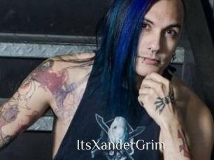 ItsXanderGrim