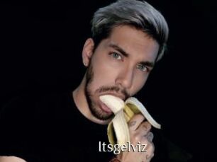 Itsgelviz