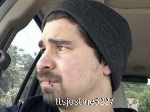 Itsjustme3227