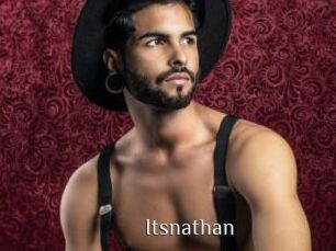 Itsnathan