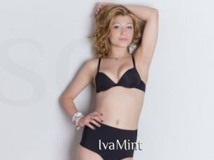 IvaMint Shop coquin