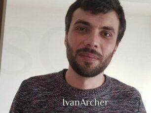 IvanArcher