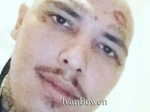 Ivan_Bowen