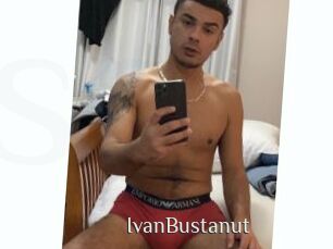 IvanBustanut