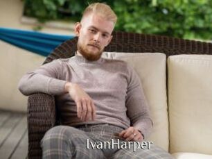 IvanHarper