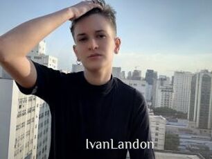 IvanLandon