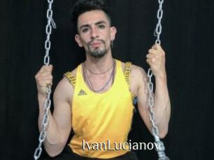 IvanLucianov