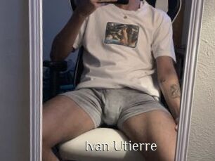 Ivan_Utierre