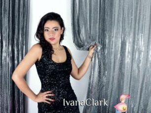 IvanaClark