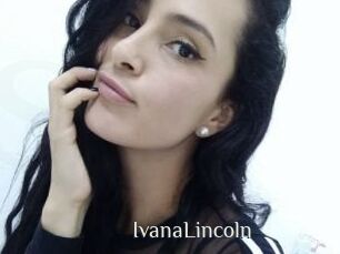 IvanaLincoln Shop coquin