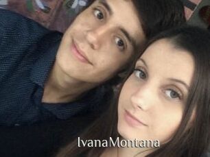 IvanaMontana