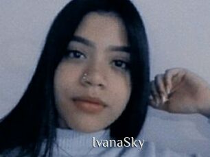 IvanaSky