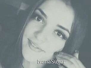 Ivana_Sugar