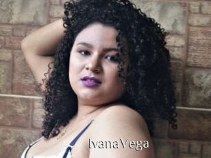 IvanaVega