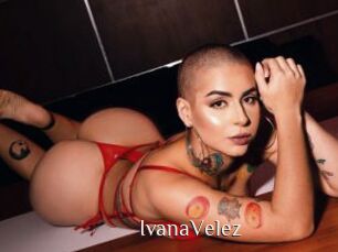 IvanaVelez