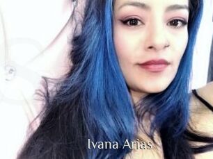 Ivana_Arias
