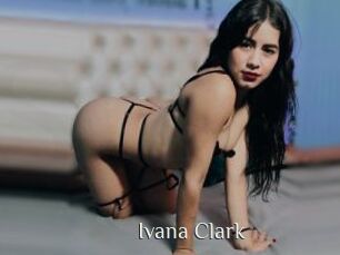 Ivana_Clark