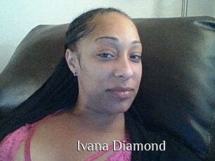Ivana_Diamond