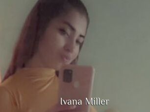 Ivana_Miller Shop coquin