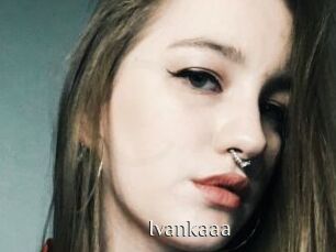 Ivankaaa Shop coquin