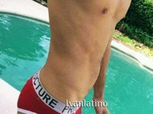 Ivanlatino