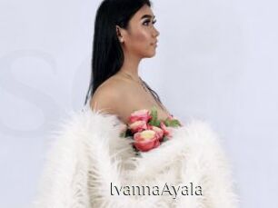 IvannaAyala
